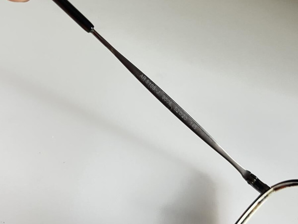 Giorgio Armani - AR5105 3006 52/20