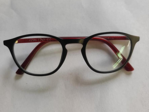 1796 - CBAP2211 noir 47/18