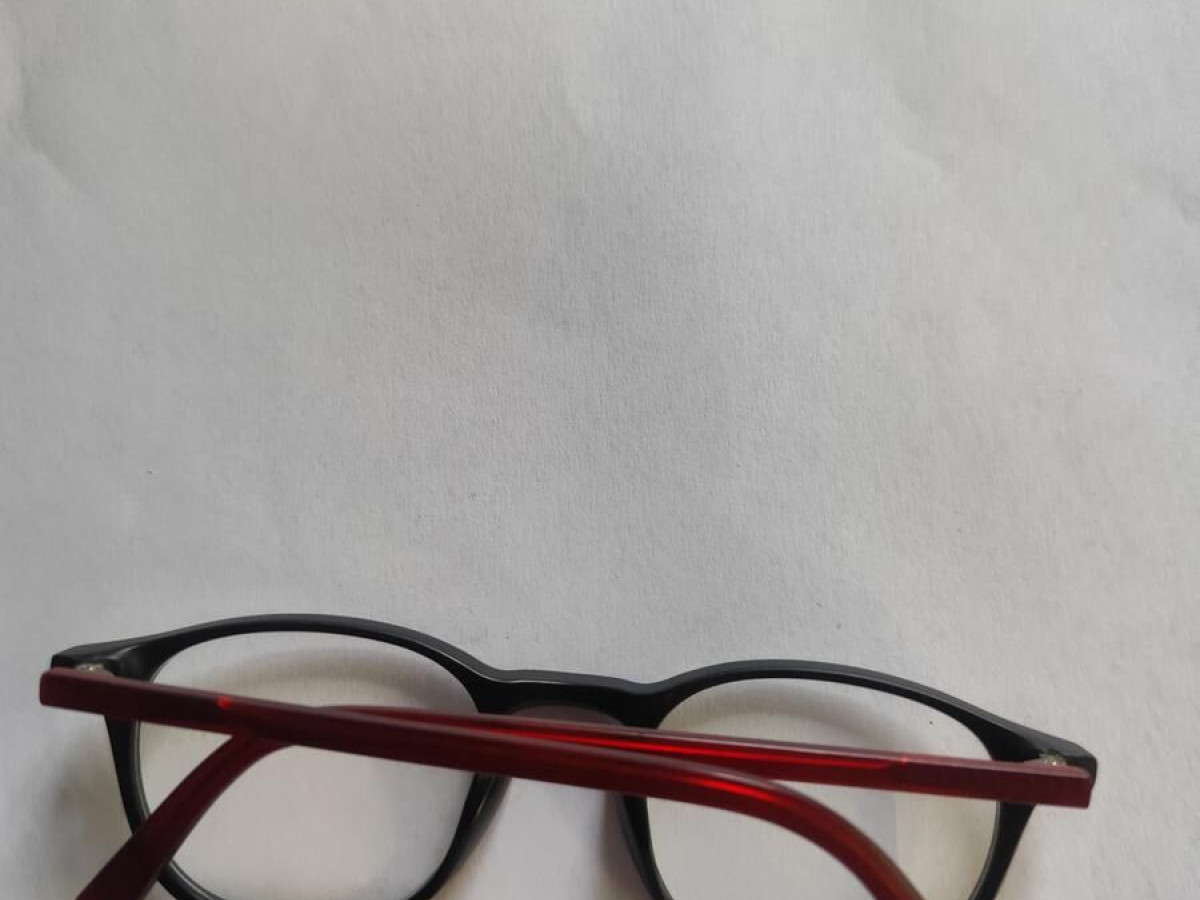 1796 - CBAP2211 noir 47/18