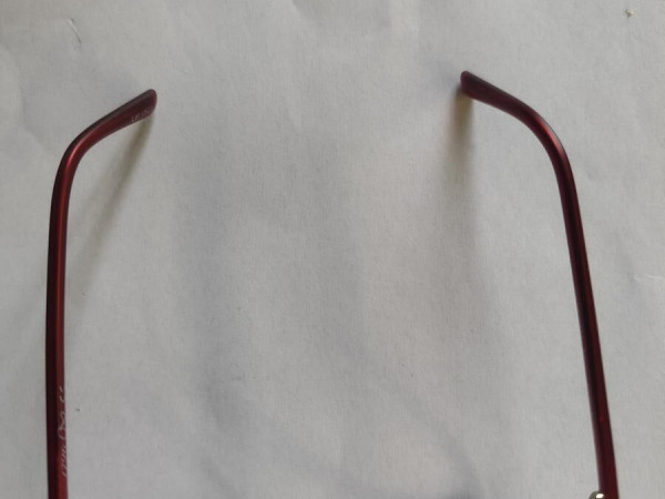 1796 - CBAP2211 noir 47/18