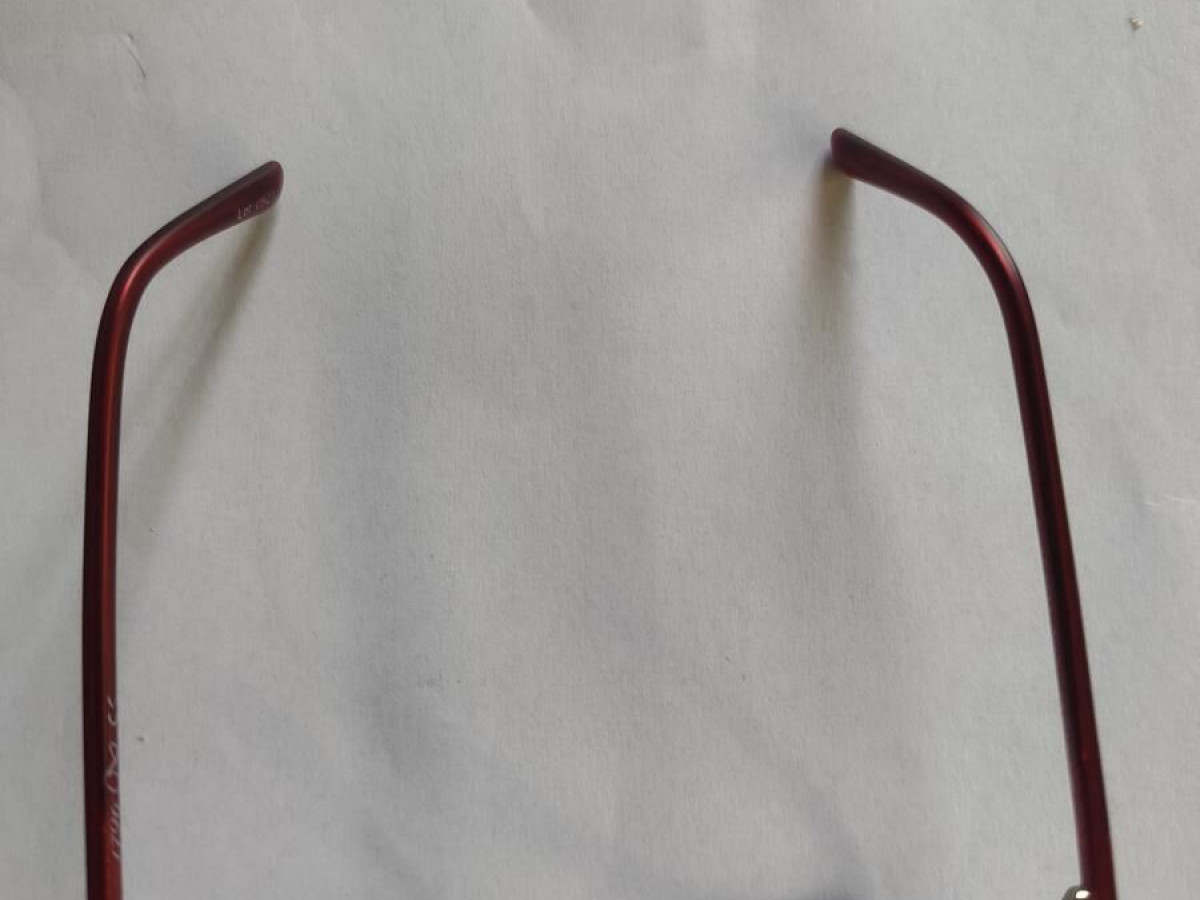 1796 - CBAP2211 noir 47/18