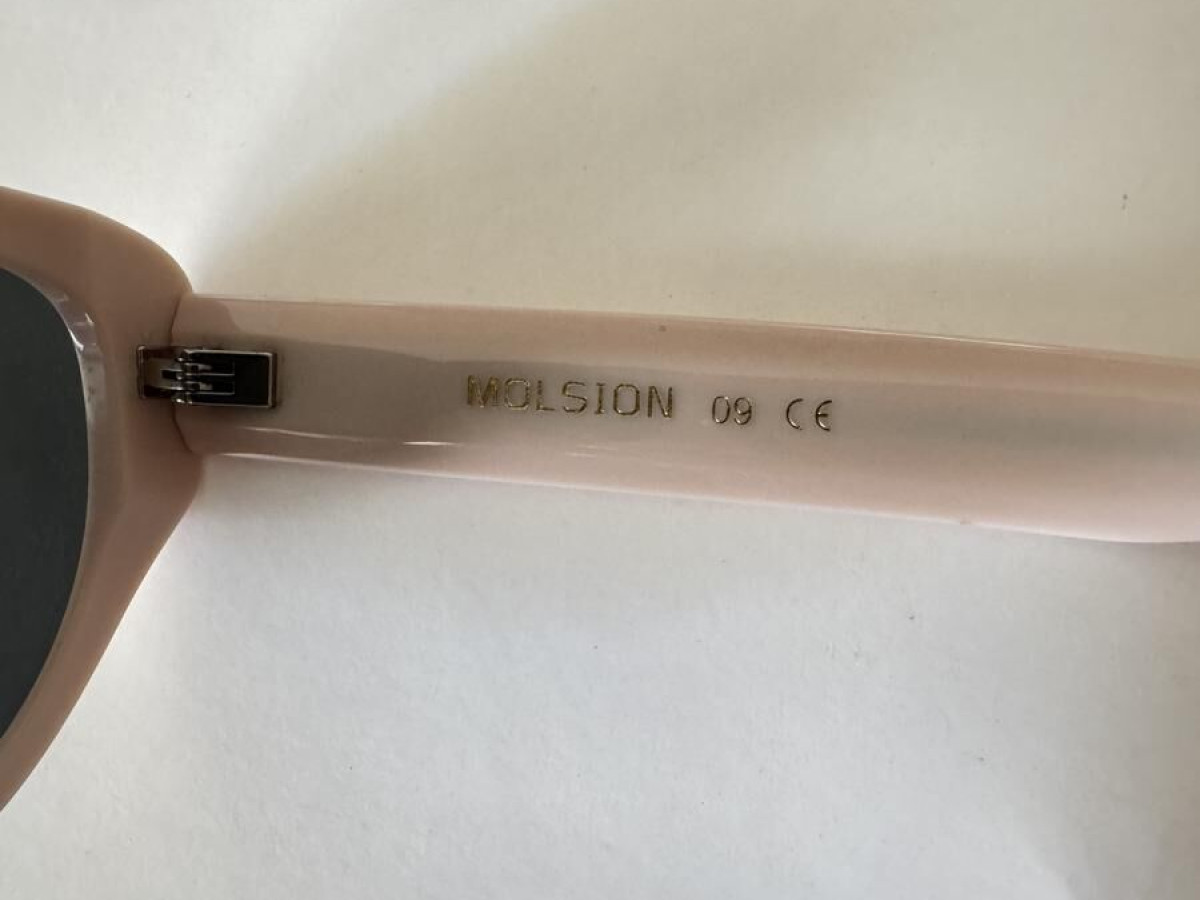 MOLSION - MS3083 C30 62/15