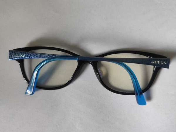 Guess - GU9135 005 48/15