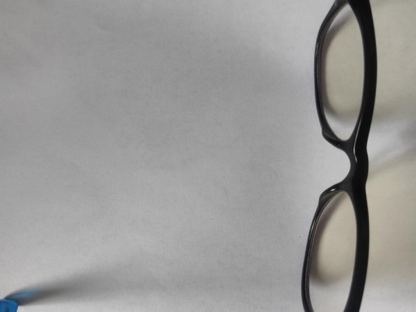 Guess - GU9135 005 48/15