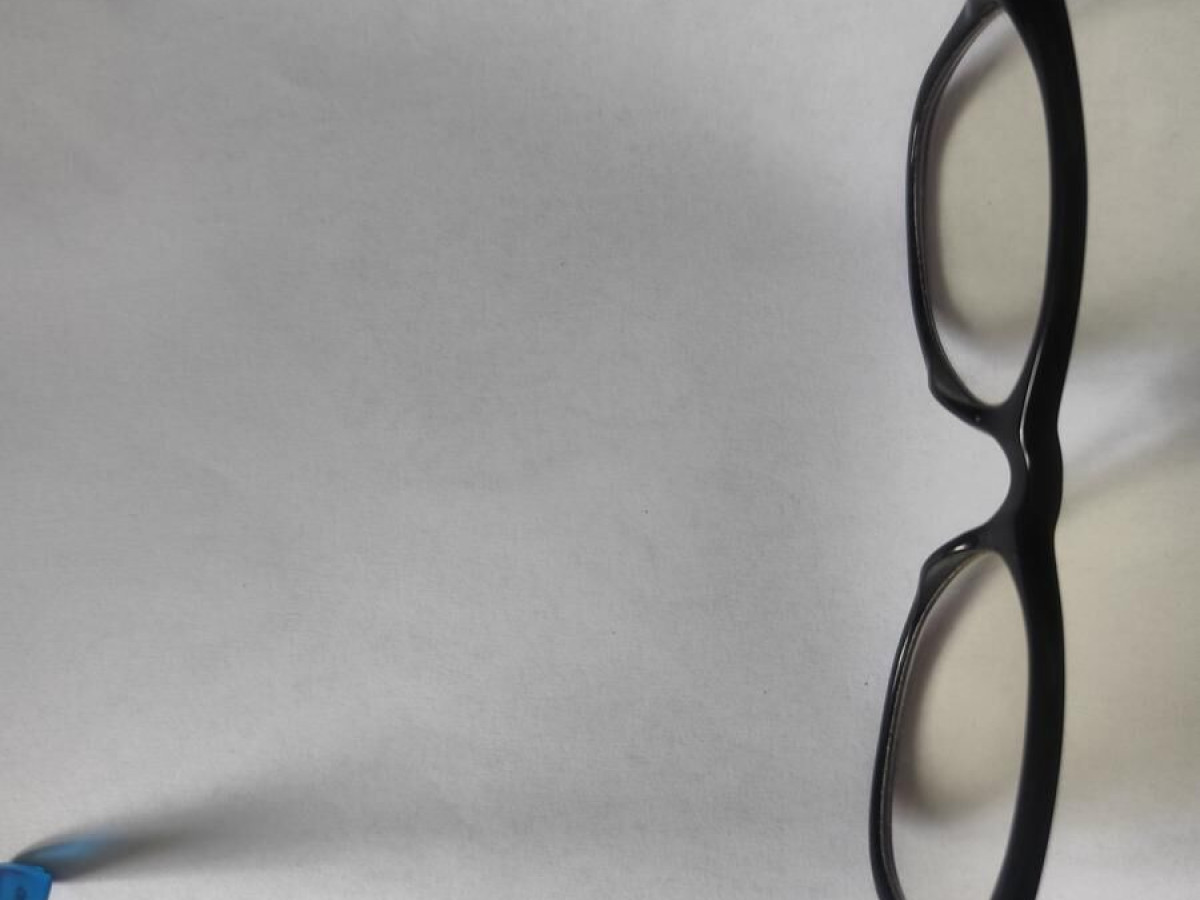 Guess - GU9135 005 48/15