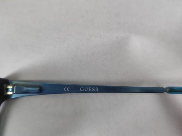 Guess - GU9135 005 48/15