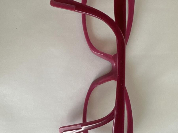 Just Cavalli - JC0524 53/17