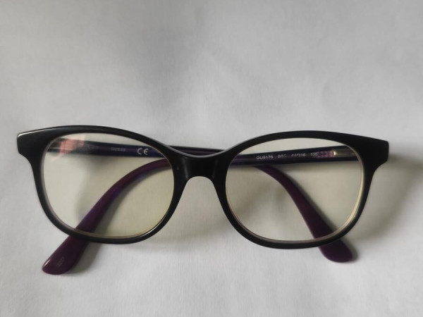 Guess - GU9176 48/16