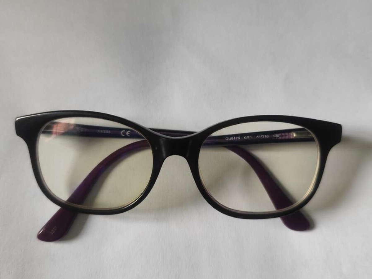 Guess - GU9176 48/16
