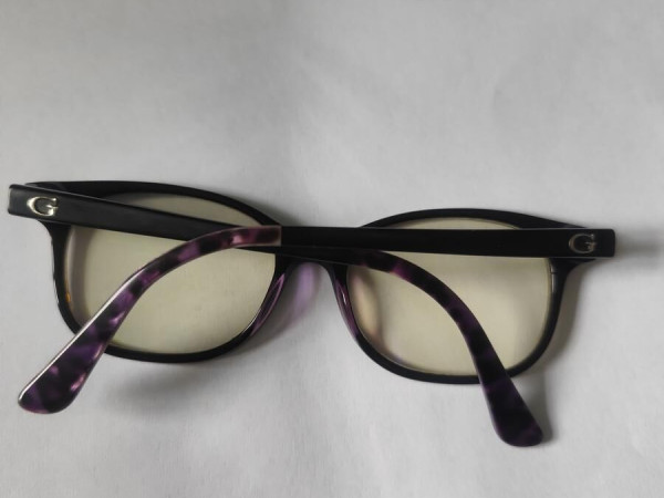 Guess - GU9176 48/16