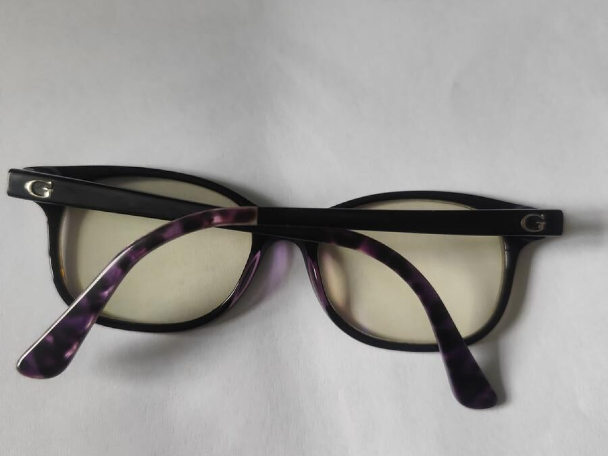 Guess - GU9176 48/16