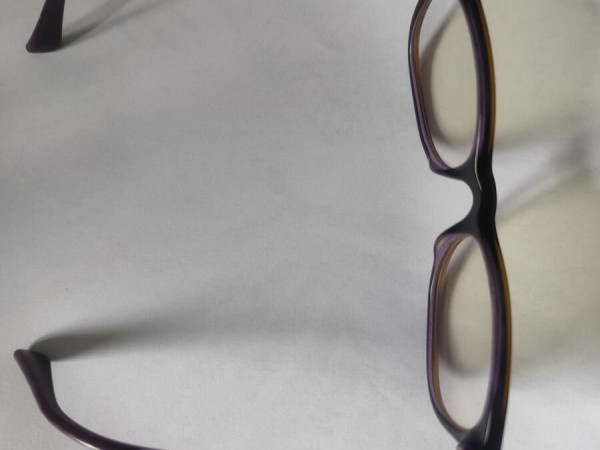 Guess - GU9176 48/16