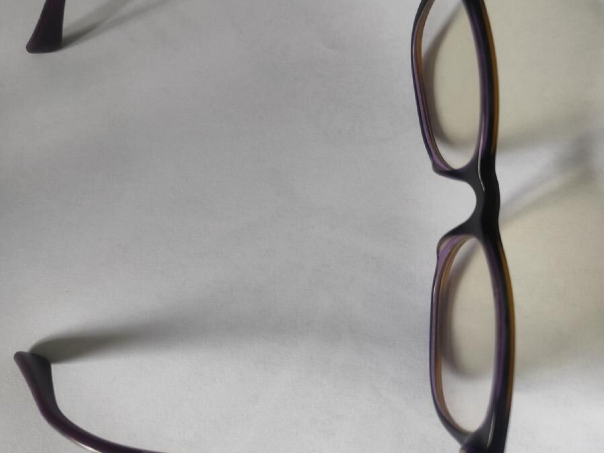 Guess - GU9176 48/16