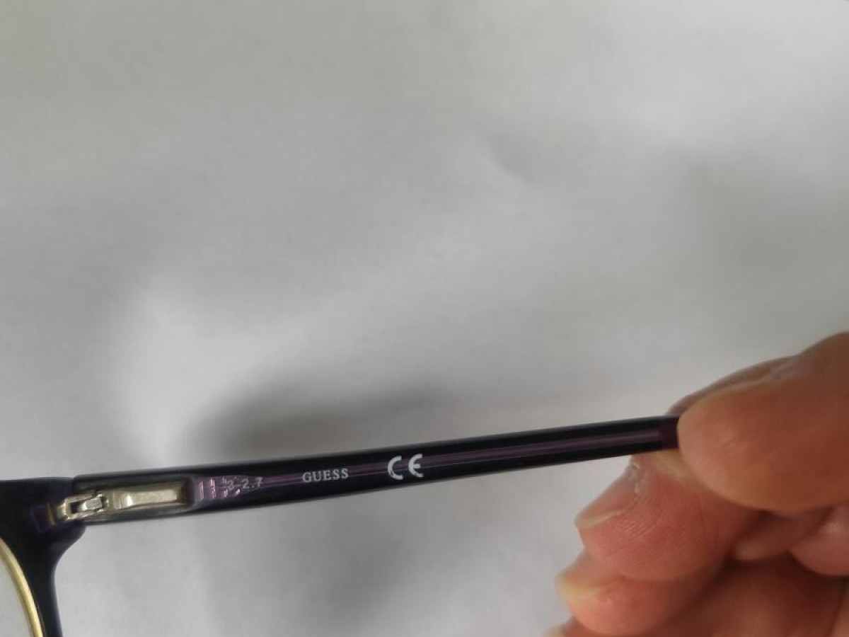 Guess - GU9176 48/16