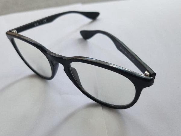 Ray-ban - RB7046 5364