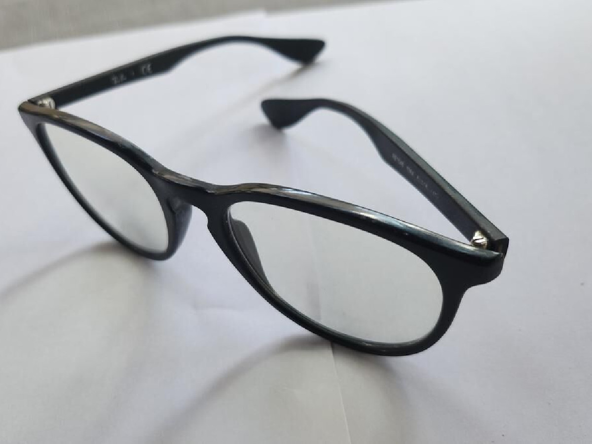 Ray-ban - RB7046 5364