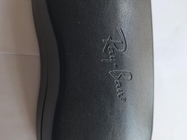 Ray-ban - RB7046 5364