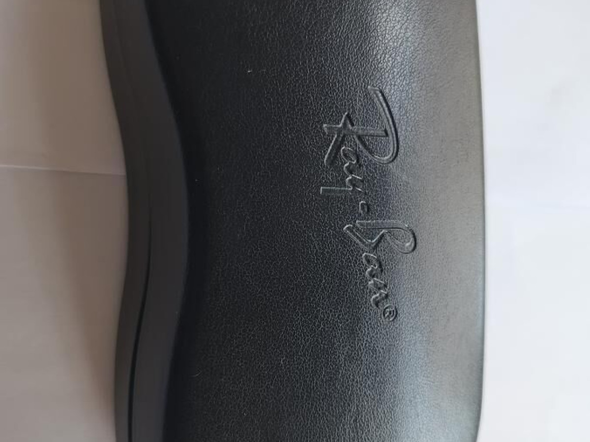 Ray-ban - RB7046 5364