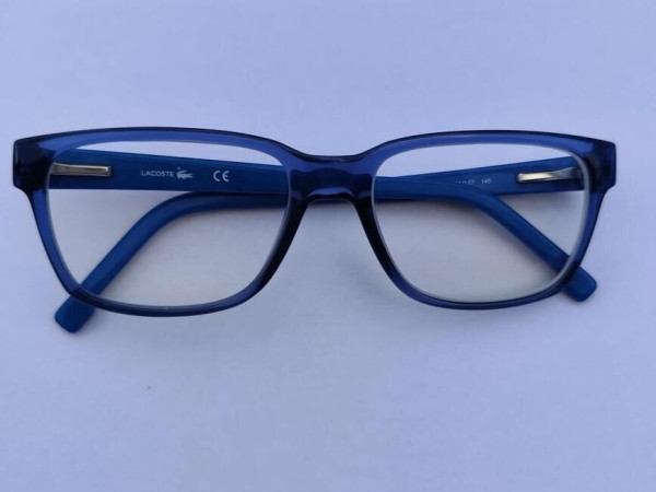Lacoste L2692 421