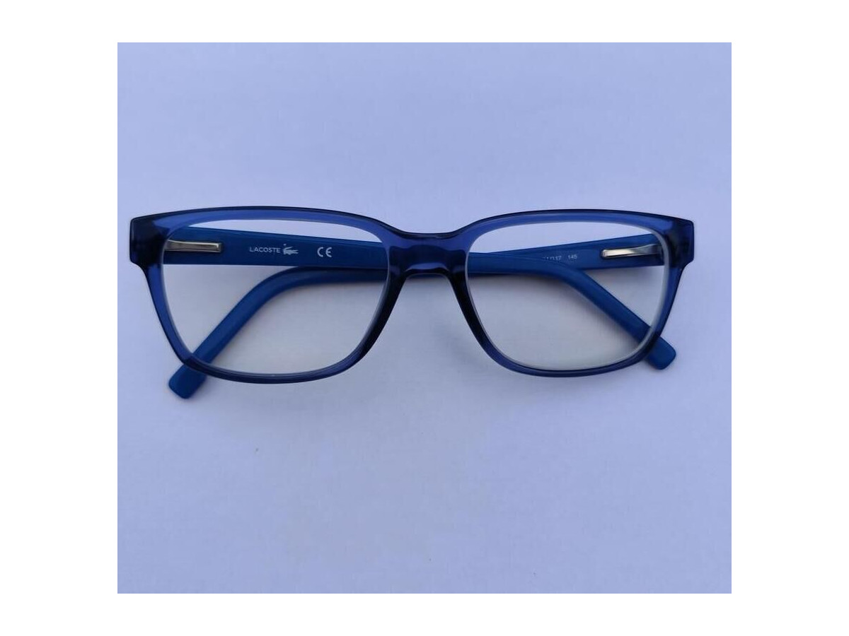 Lacoste L2692 421