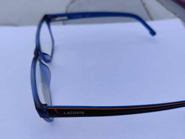 Lacoste L2692 421