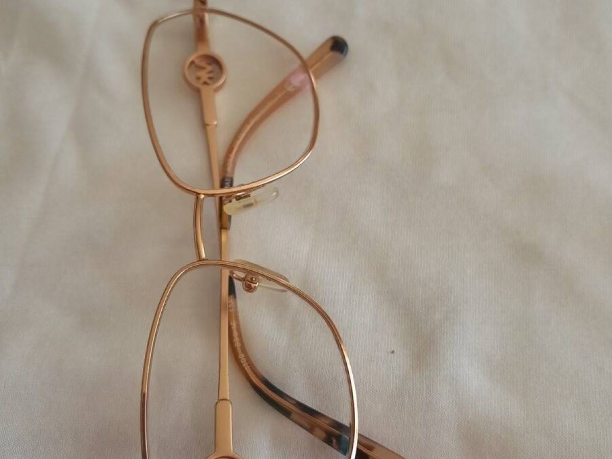 Michael Kors -MK3040 53/16