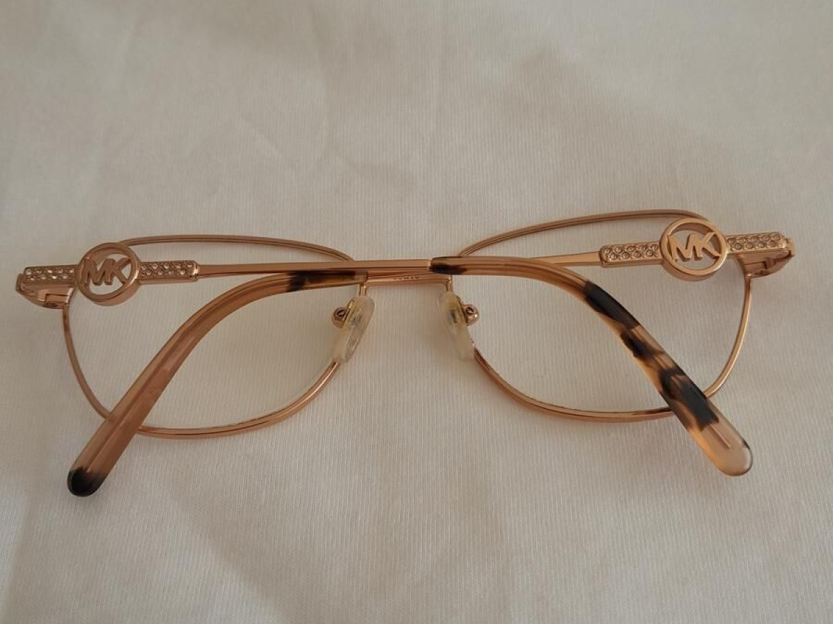 Michael Kors -MK3040 53/16