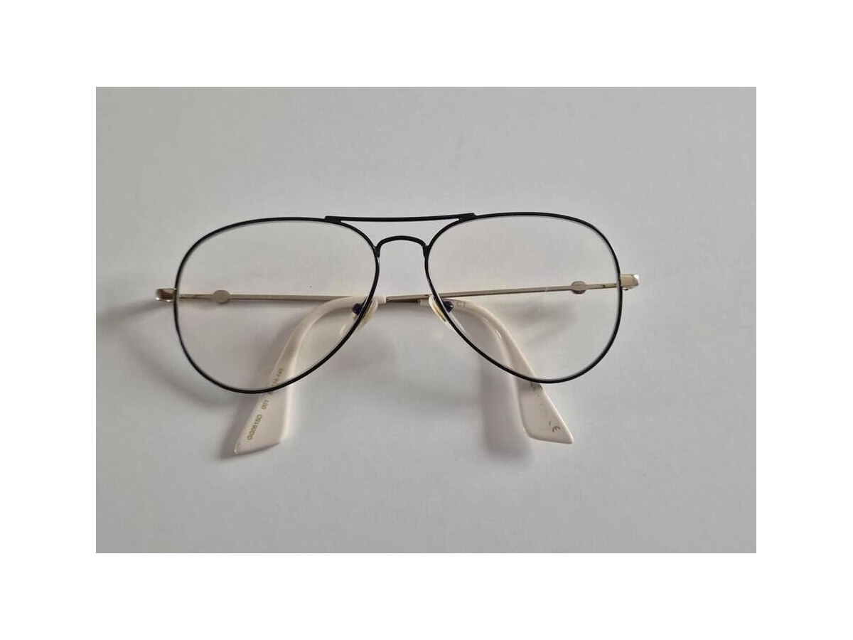 Gucci - gg05150