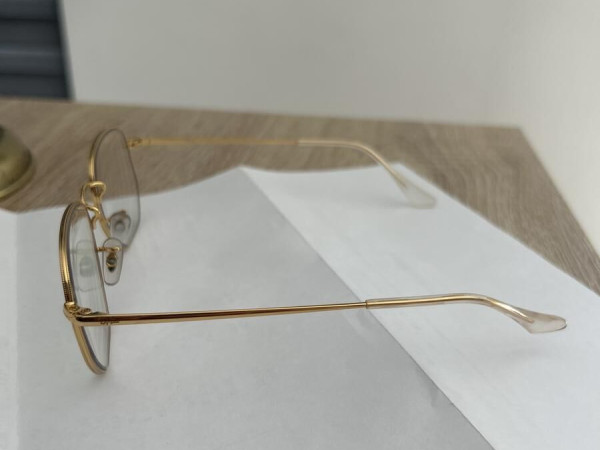 RAYBAN - RB6448 3086 51/21