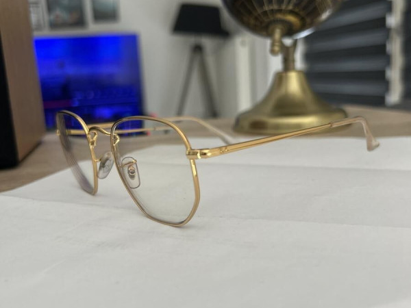 RAYBAN - RB6448 3086 51/21