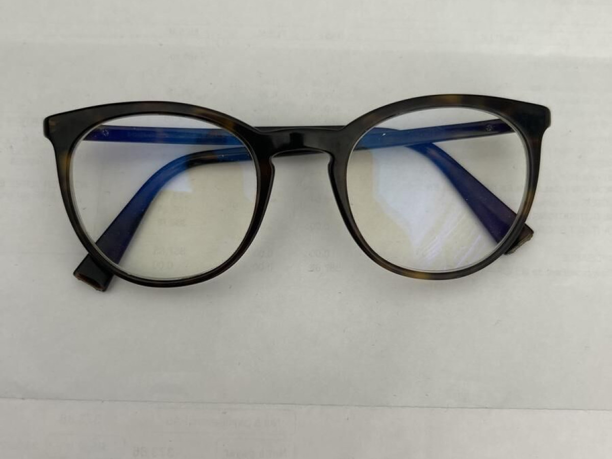 DOLCE GABBANA BD17176368