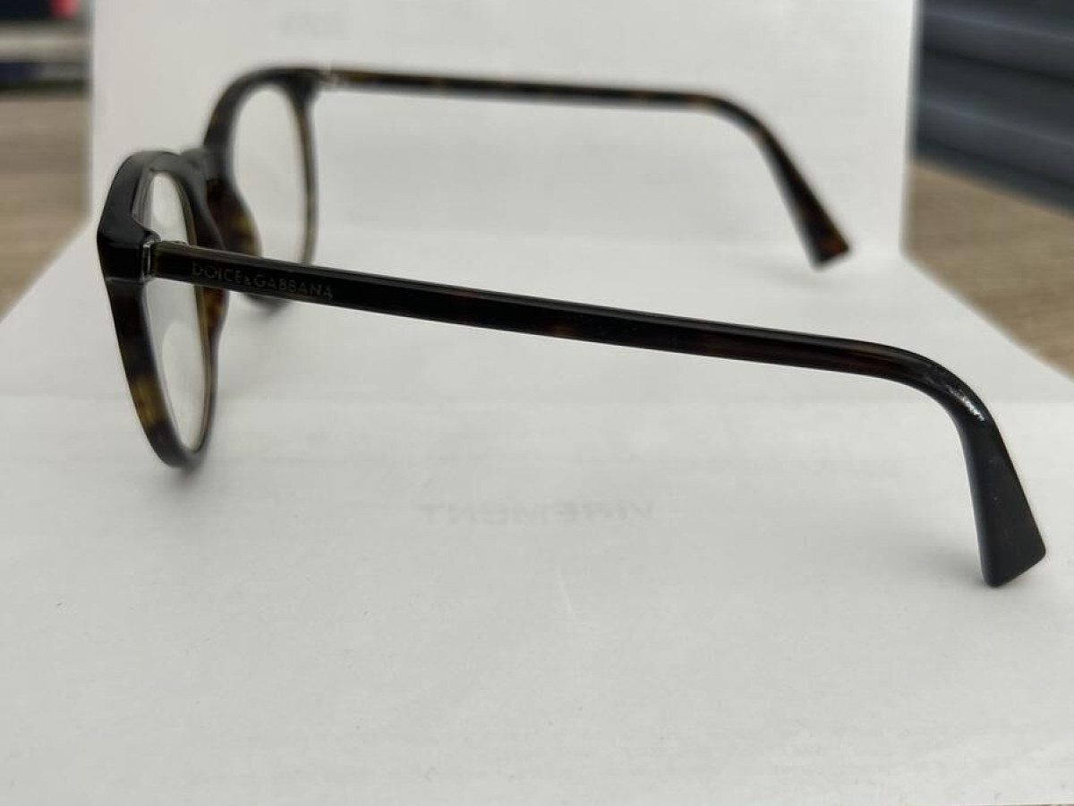 DOLCE GABBANA BD17176368