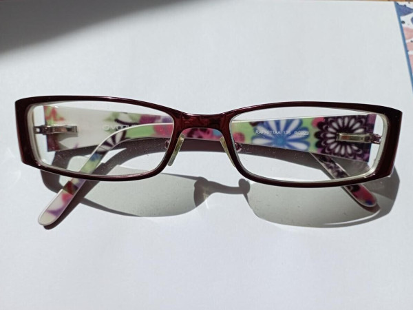 Vogue - RAP4011AA 135 RC023