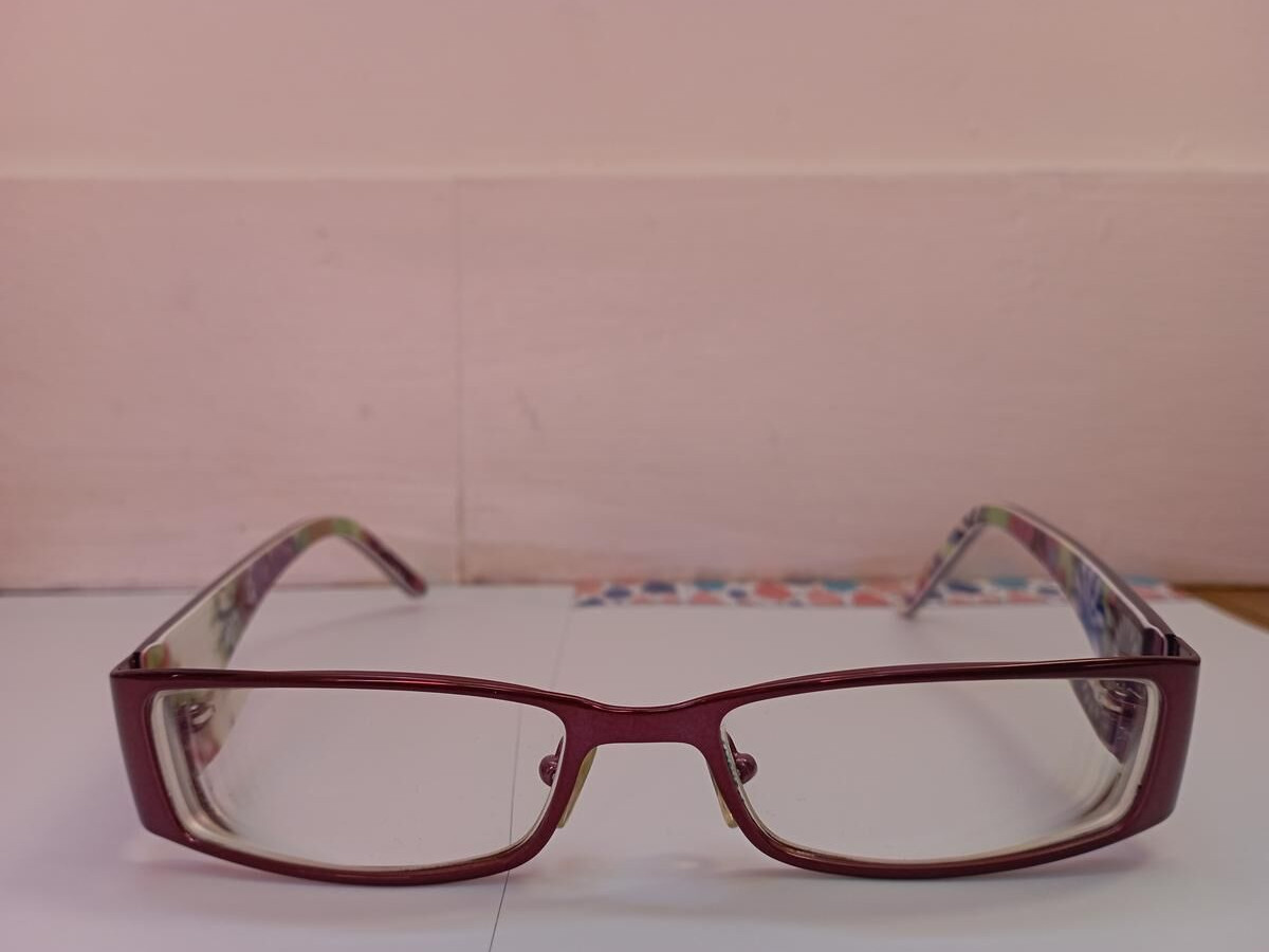 Vogue - RAP4011AA 135 RC023