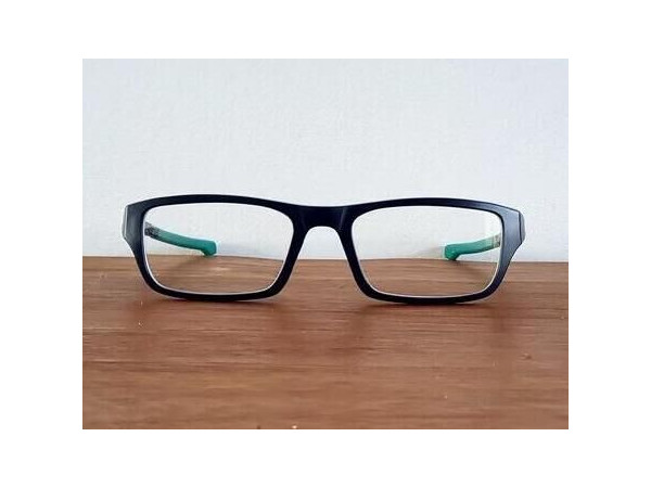Oakley ox8039-1050