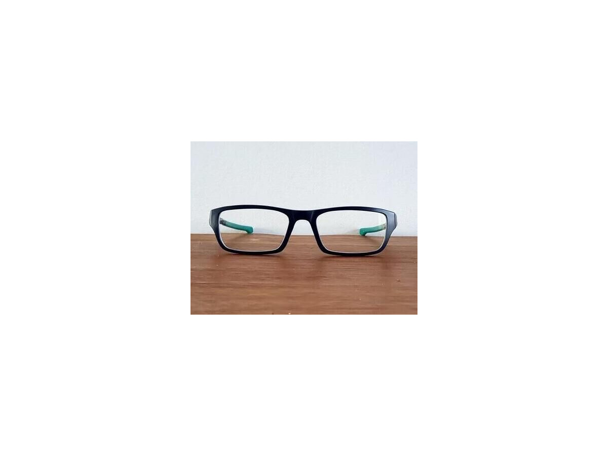 Oakley ox8039-1050