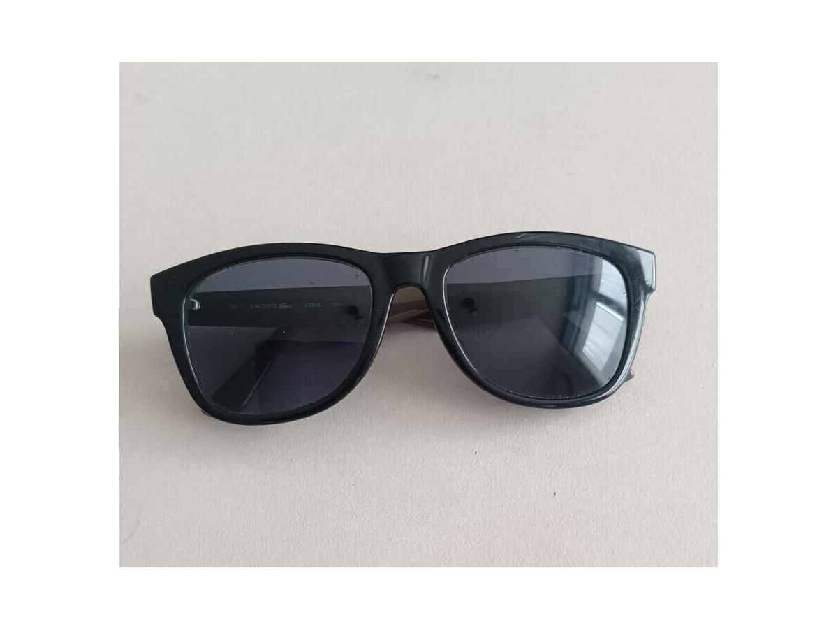 Lacoste - L734S 001