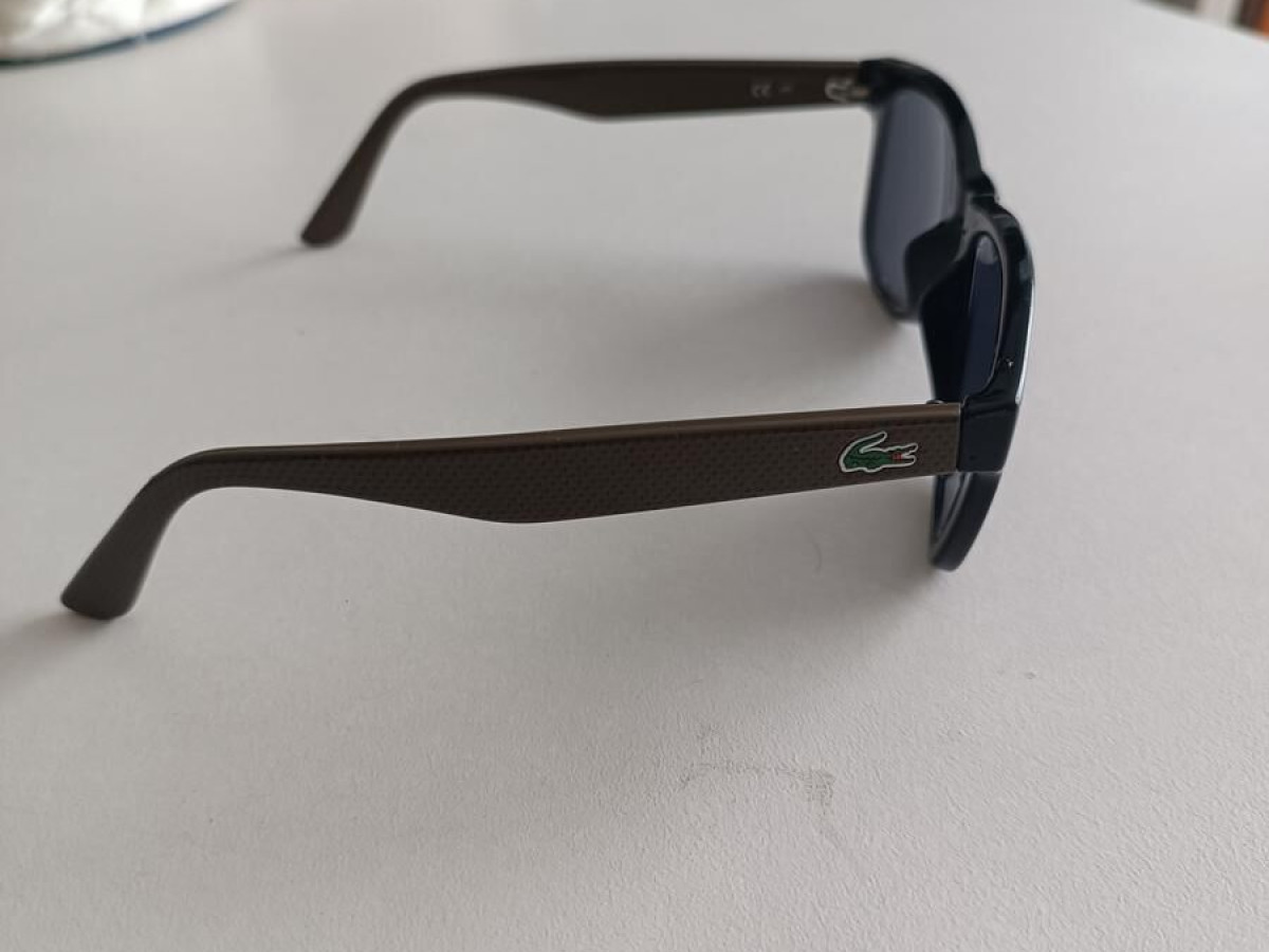 Lacoste - L734S 001