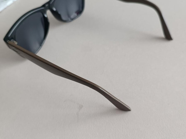 Lacoste - L734S 001
