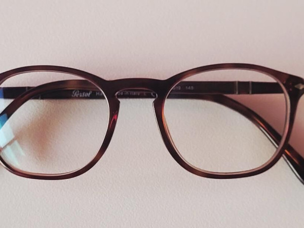 PERSOL - PO3007V