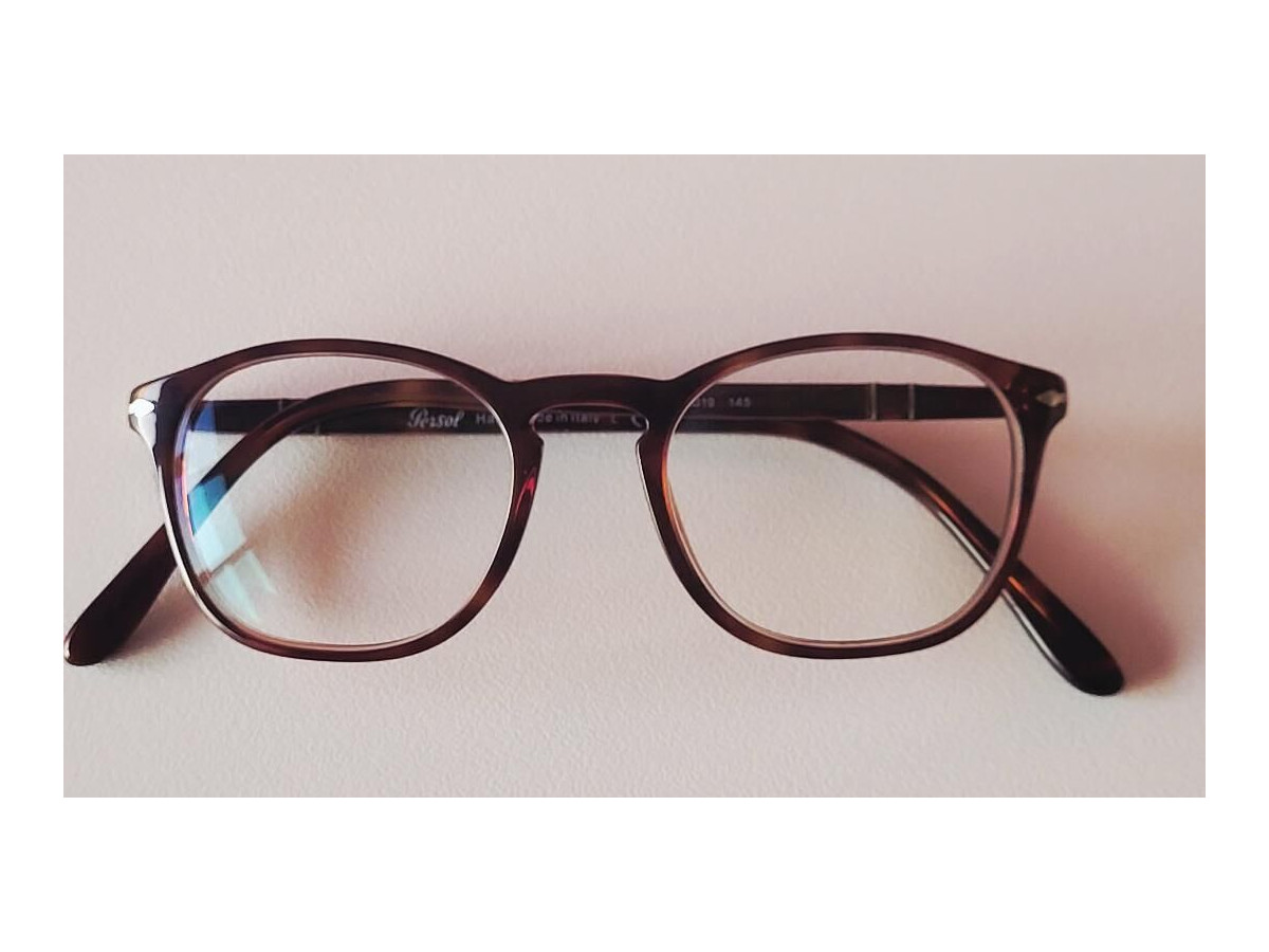 PERSOL - PO3007V