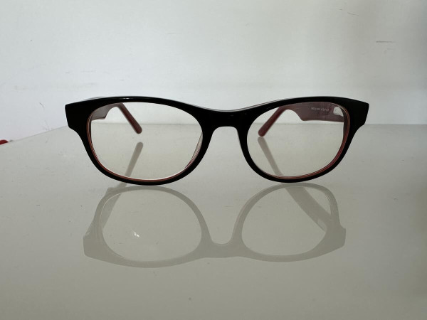 POLAROID - POO2144 47/17