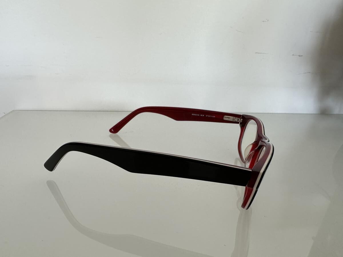 POLAROID - POO2144 47/17