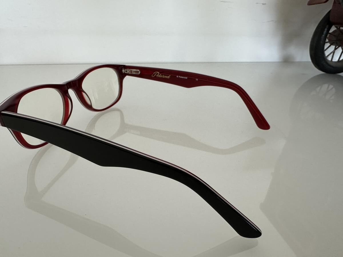 POLAROID - POO2144 47/17