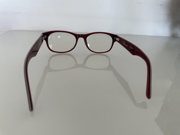 POLAROID - POO2144 47/17