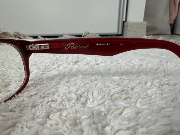 POLAROID - POO2144 47/17