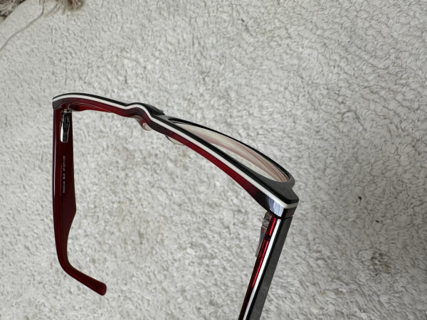 POLAROID - POO2144 47/17