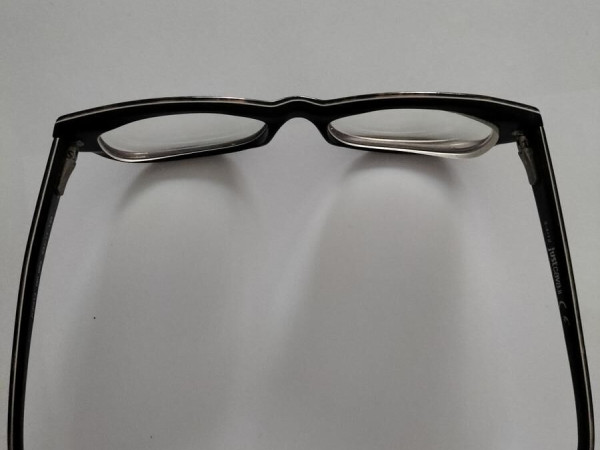 JUST CAVALLI - JC0473 52/17