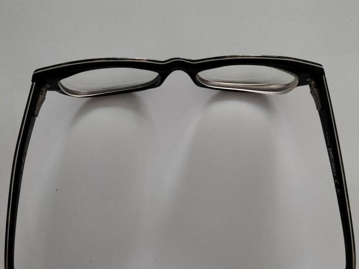 JUST CAVALLI - JC0473 52/17