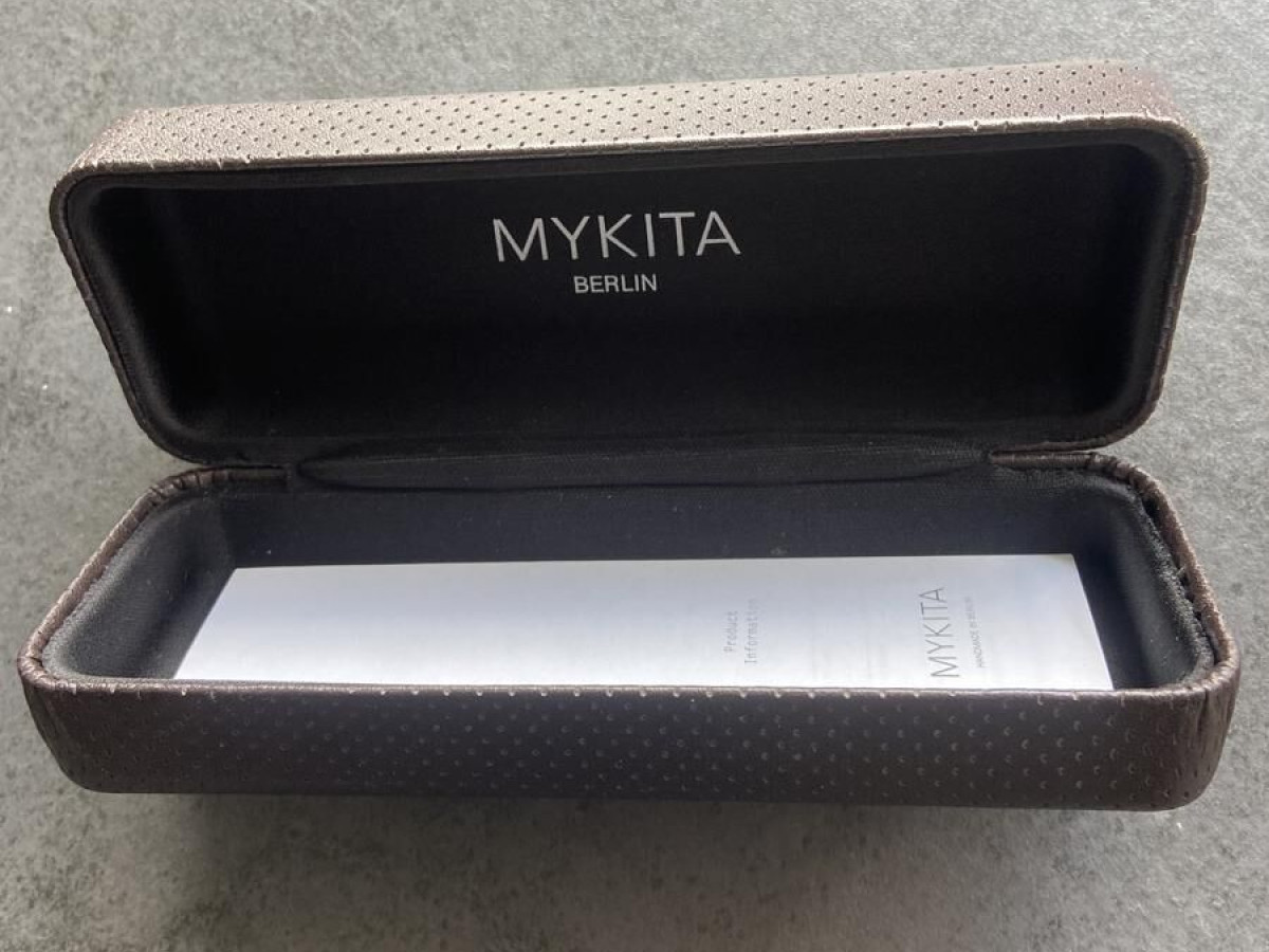 MYKITA
